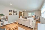 12012 Wayland Street - Photo 23