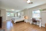 12012 Wayland Street - Photo 24