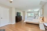 12012 Wayland Street - Photo 25