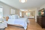 12012 Wayland Street - Photo 26