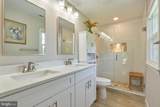 12012 Wayland Street - Photo 27