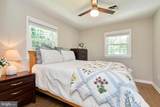 12012 Wayland Street - Photo 28