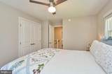 12012 Wayland Street - Photo 29