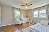 12012 Wayland Street - Photo 31
