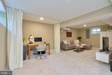 12012 Wayland Street - Photo 33