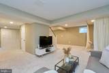 12012 Wayland Street - Photo 34