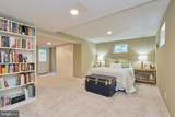 12012 Wayland Street - Photo 35
