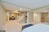 12012 Wayland Street - Photo 36