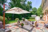 12012 Wayland Street - Photo 37