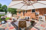 12012 Wayland Street - Photo 38
