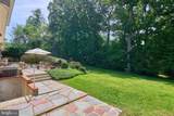 12012 Wayland Street - Photo 39