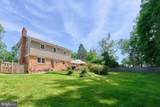 12012 Wayland Street - Photo 40