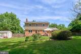 12012 Wayland Street - Photo 41