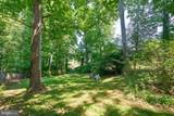 12012 Wayland Street - Photo 43