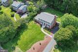 12012 Wayland Street - Photo 44