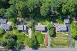 12012 Wayland Street - Photo 45