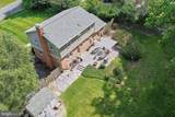 12012 Wayland Street - Photo 46