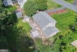 12012 Wayland Street - Photo 47