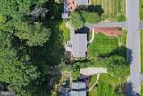 12012 Wayland Street - Photo 48