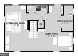 12012 Wayland Street - Photo 49
