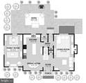 12012 Wayland Street - Photo 50