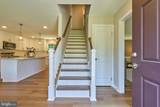 12012 Wayland Street - Photo 7