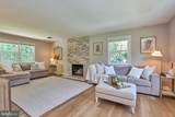 12012 Wayland Street - Photo 8