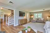 12012 Wayland Street - Photo 9
