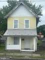 1238 Vine Avenue - Photo 1