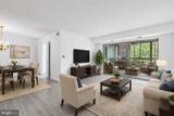 14805 Pennfield Circle - Photo 2