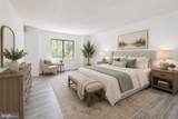 14805 Pennfield Circle - Photo 4