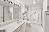 14805 Pennfield Circle - Photo 8