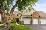 1443 Turnberry Court - Photo 1