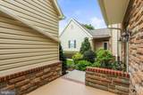 1443 Turnberry Court - Photo 4
