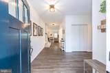 154 Saratoga Court - Photo 5