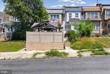5635 Diamond Street - Photo 1