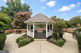 2584-B Arlington Mill Drive - Photo 22