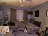 598 Belmawr Place - Photo 10