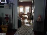 598 Belmawr Place - Photo 11