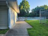 598 Belmawr Place - Photo 13
