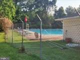 598 Belmawr Place - Photo 14
