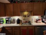 598 Belmawr Place - Photo 17
