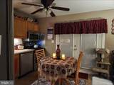 598 Belmawr Place - Photo 18