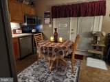 598 Belmawr Place - Photo 19