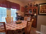598 Belmawr Place - Photo 20