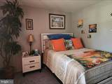 598 Belmawr Place - Photo 22