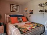 598 Belmawr Place - Photo 23