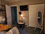 598 Belmawr Place - Photo 24