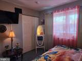598 Belmawr Place - Photo 25