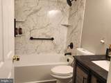 598 Belmawr Place - Photo 28